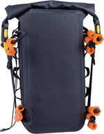 FENDER BAG 3.5L BLACK | FDBG25-B