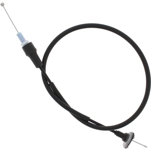 THROTTLE CABLE | 45-1003