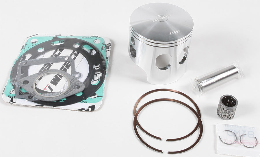 TOP END KIT 84.00/+1.00 POL | PK1109