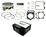 TOP END KIT 103.96/STD 11:1 SUZ