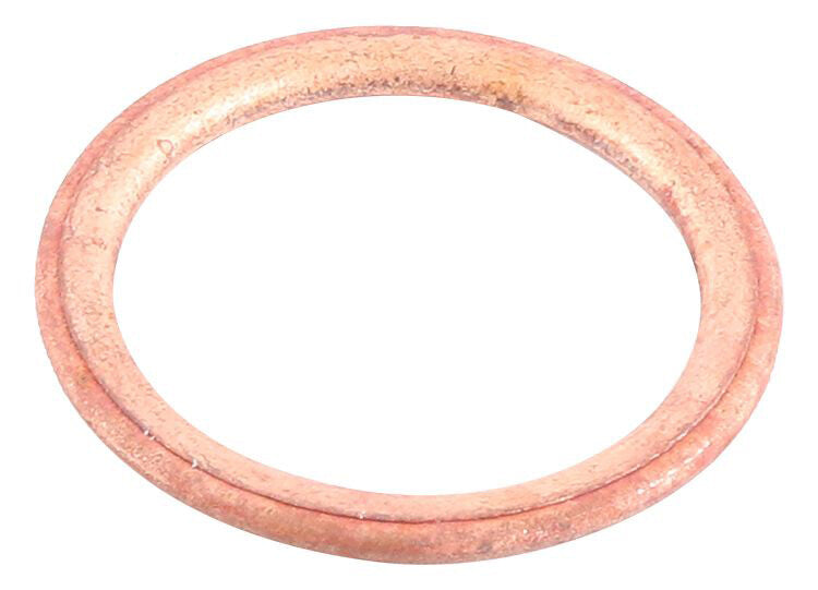 EXHAUST GASKET KIT | 823054