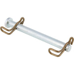 BRAKE CALIPER PIN REAR | 18-7051
