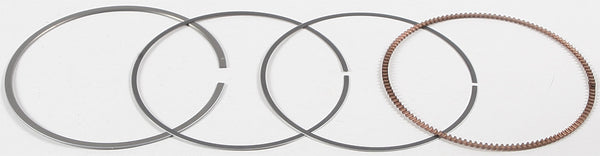 PISTON RING 77.00MM FOR WISECO PISTONS ONLY