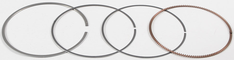 PISTON RING 77.00MM FOR WISECO PISTONS ONLY