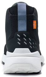 NUCLEUS GTX RIDING SHOES