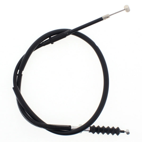 CLUTCH CABLE | 45-2056