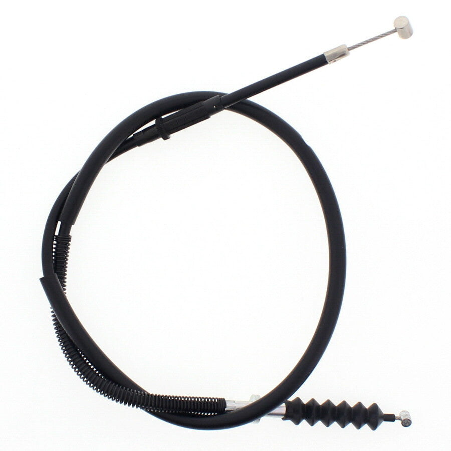 CLUTCH CABLE | 45-2056