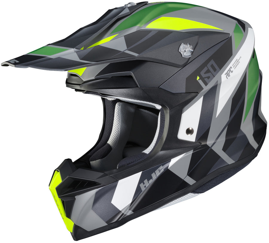 i 50 VANISH MC-3HSF