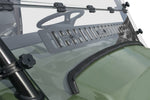 FOLD WINDSHIELD JOHN DEERE | 77-3301