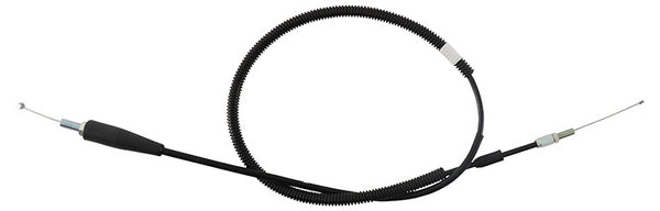 THROTTLE CABLE | 45-1069