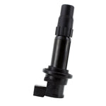 IGNITION STICK  CAP COIL | RM06197