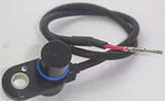 Crank Position Sensor