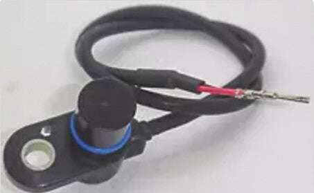 Crank Position Sensor