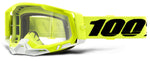RACECRAFT 2