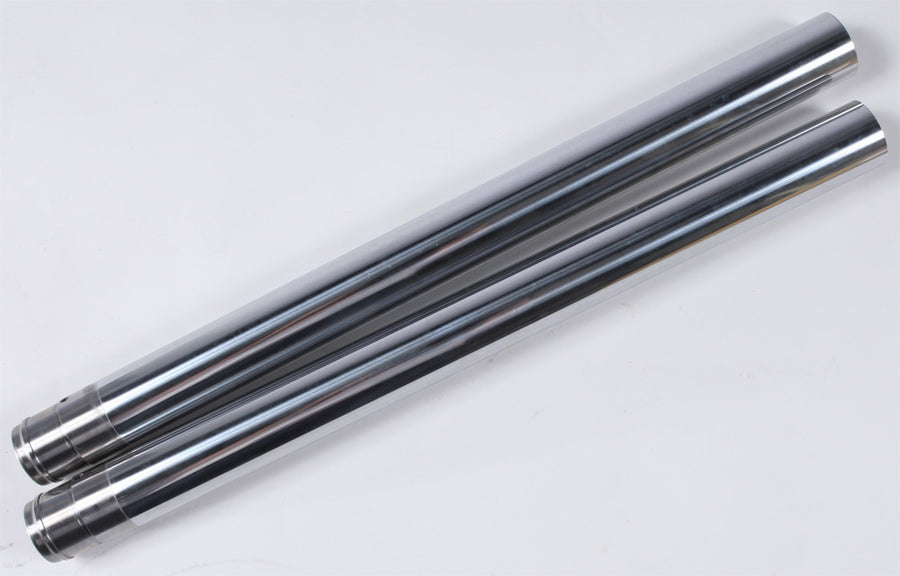 41MM FORK TUBES 20.5" STD FLH/FLT (EXCEPT 02-05) | 094264