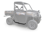 ROCK SLIDERS RANGER 1000 | 2444.7454.1