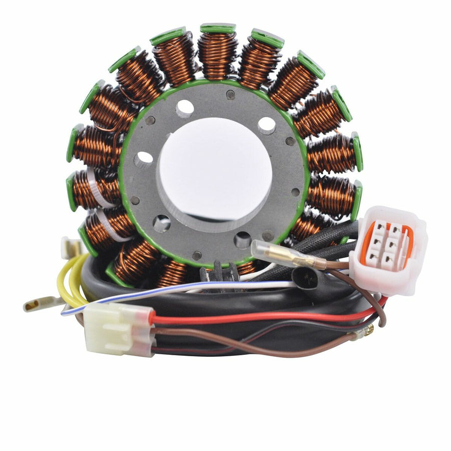 STATOR | RM01283