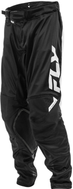 Youth Kinetic Mesh Pants (2026.5)