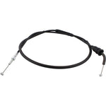 THROTTLE CABLE | 45-1072