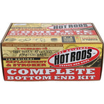 BOTTOM END KIT HON
