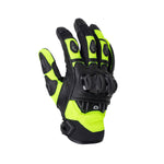 HYPER-FLO AIR GLOVE HVZ