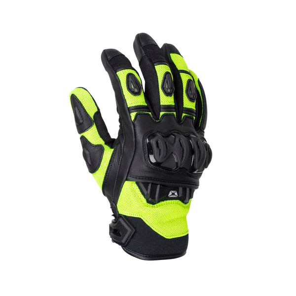 HYPER-FLO AIR GLOVE HVZ
