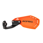 HANDGUARD- FIRSTMOTO MX (FOR M | 2986415226