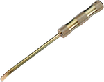 Shock Preload Punch