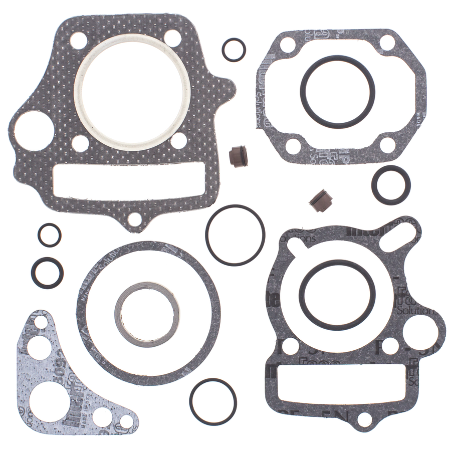 TOP END GASKETS | 810210