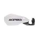 HANDGUARD- FIRSTMOTO MX (FOR M | 2986410002