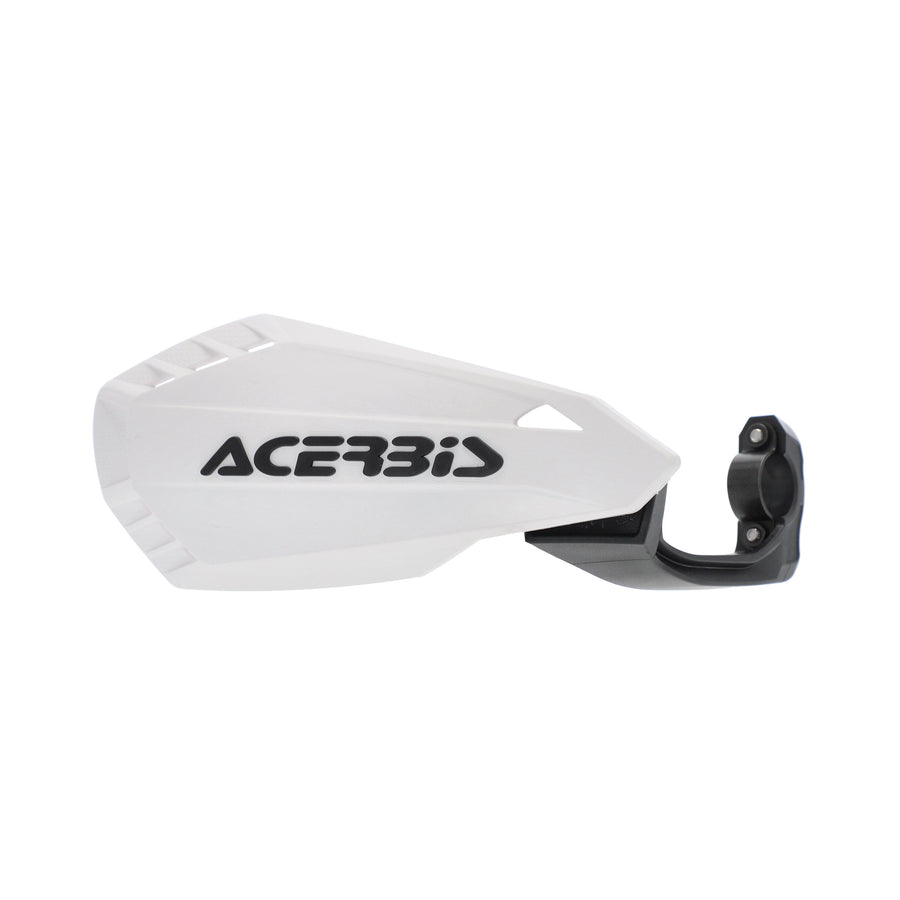 HANDGUARD- FIRSTMOTO MX (FOR M | 2986410002