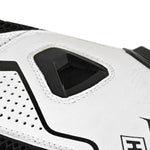 REVO RR AIR BOOT WHT/BLK
