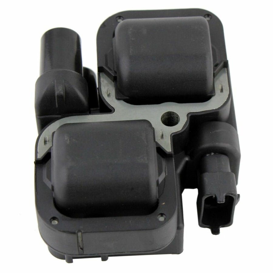 EXTERNAL IGNITION COIL | RM06021