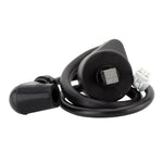 EXTERNAL IGNITION COIL W/SPARK PLUG CAP | RMS060-105986