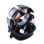STATOR STATOR+PICKUP+CONNECTOR | RMS010-101546