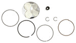 PISTON KIT FORGED 78.97/STD 13.9:1 HON