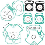 COMPLETE GASKET KIT