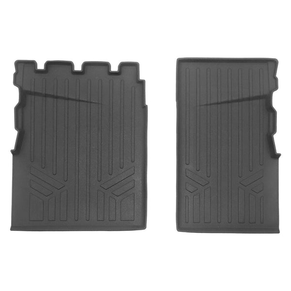 FLOOR LINER SECOND ROW | UB0132