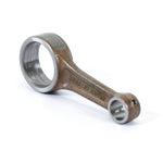 CONNECTING ROD KIT KAW