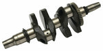 CRANKSHAFT W/O RODS POL | HR00046