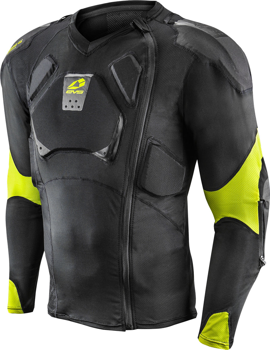 Ballistic Pro Jersey