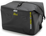 Outback Hard Luggage Case Liner