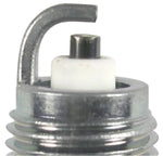 SPARK PLUG #5958/10
