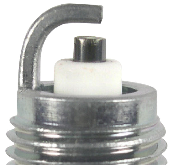 SPARK PLUG #5958/10