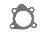 EXHAUST GASKET S-D