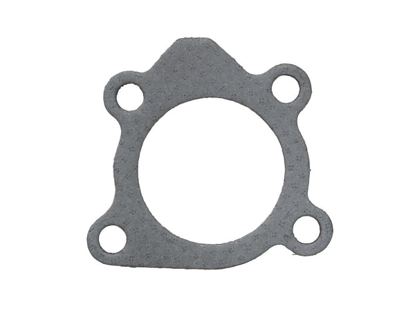 EXHAUST GASKET S-D