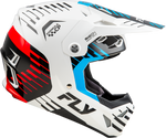 2025 FORMULA CP SLICE