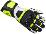 CHICANE V1 RR GLOVE HV/BK