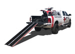 RAMPPRO HD 3 000LB CAPACITY | 13528