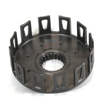CLUTCH BASKET HON | 17.1220F